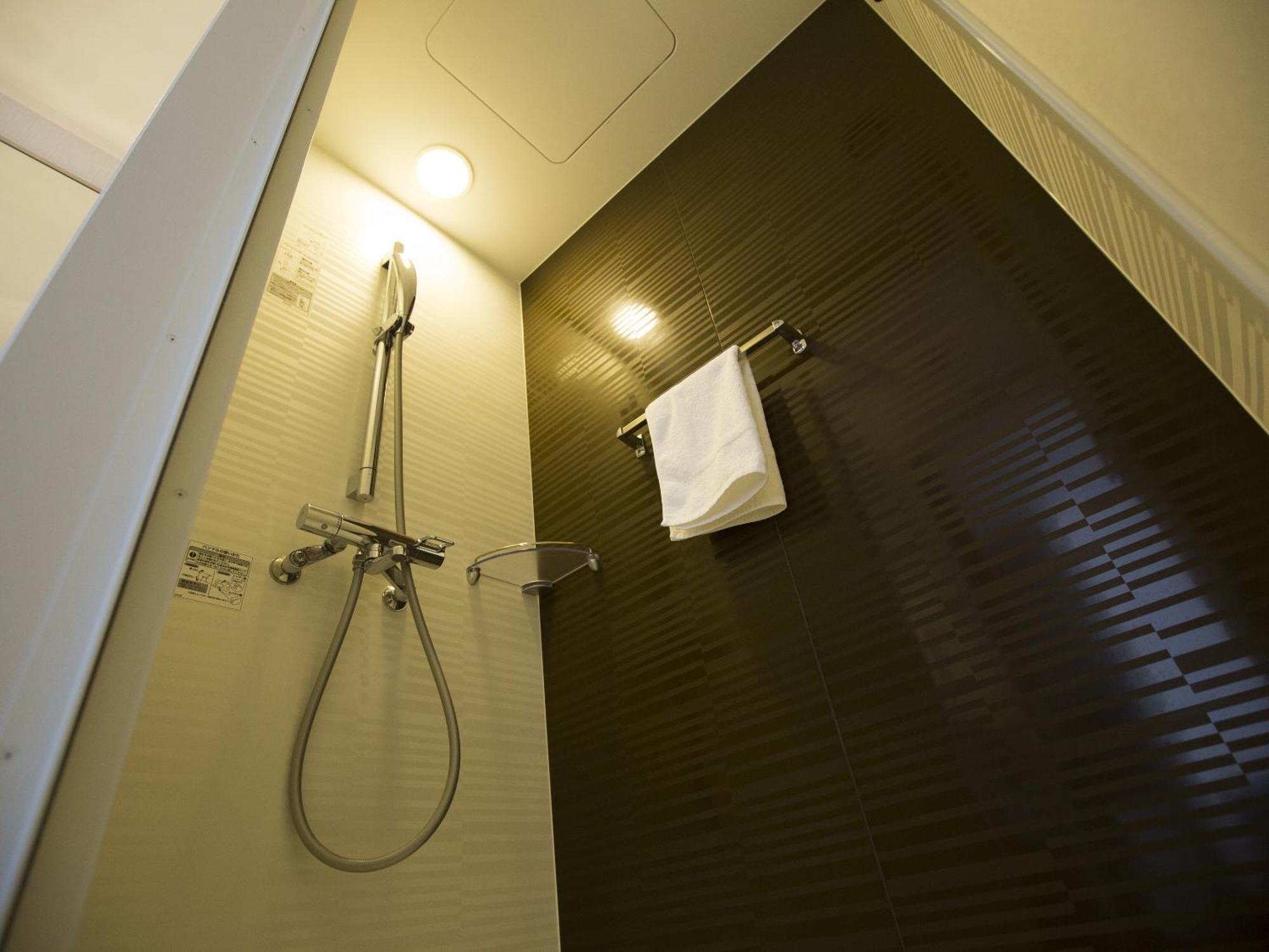 Hotel Mercure Kyoto & 3*