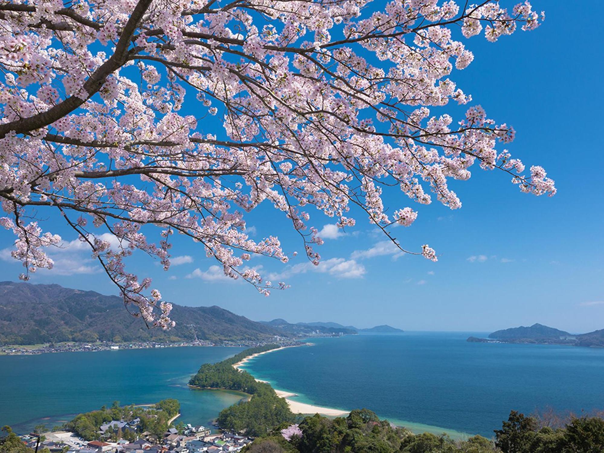 Hotel Mercure Kyoto & Miyazu