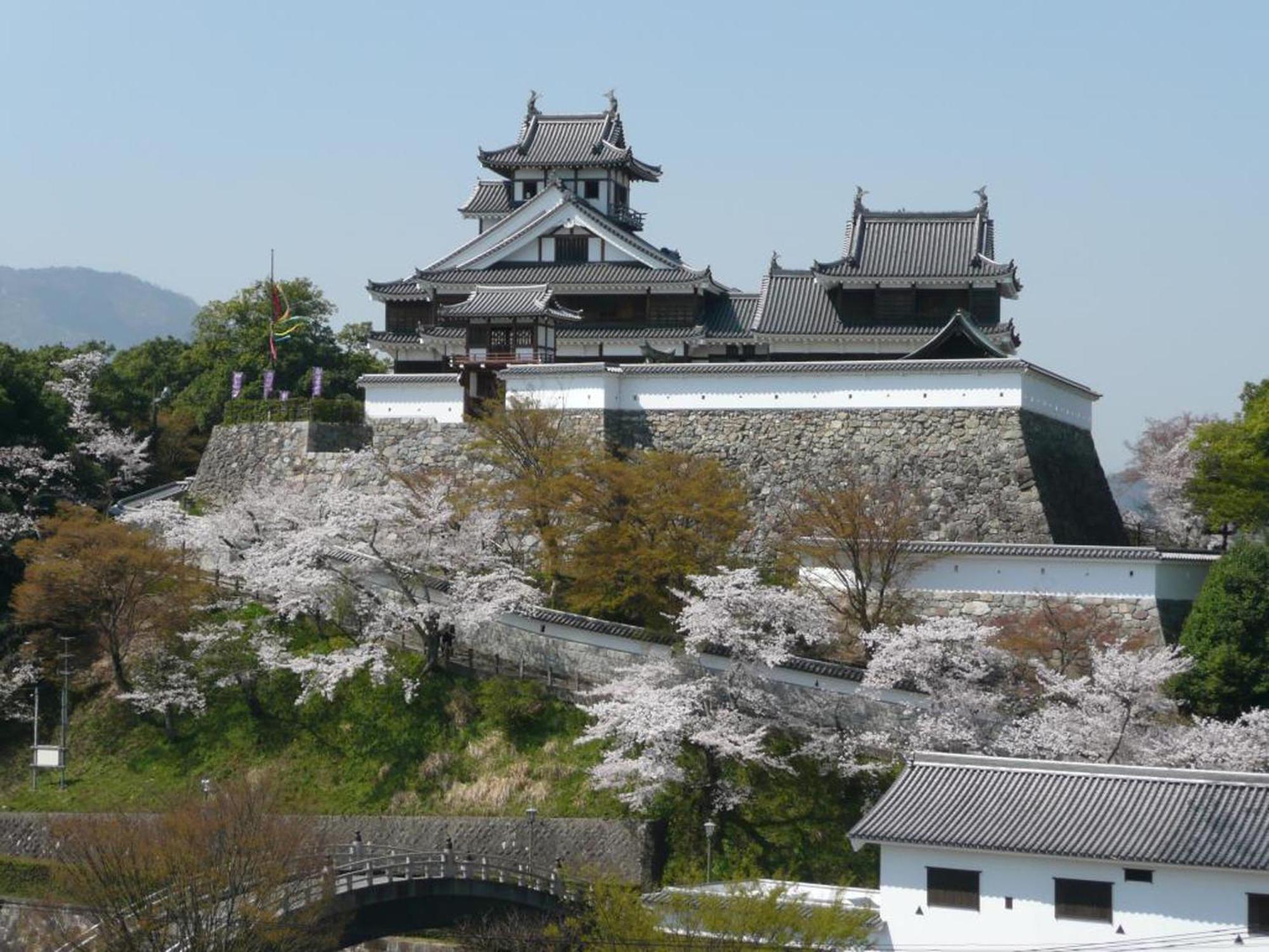 Mercure Kyoto & 3*