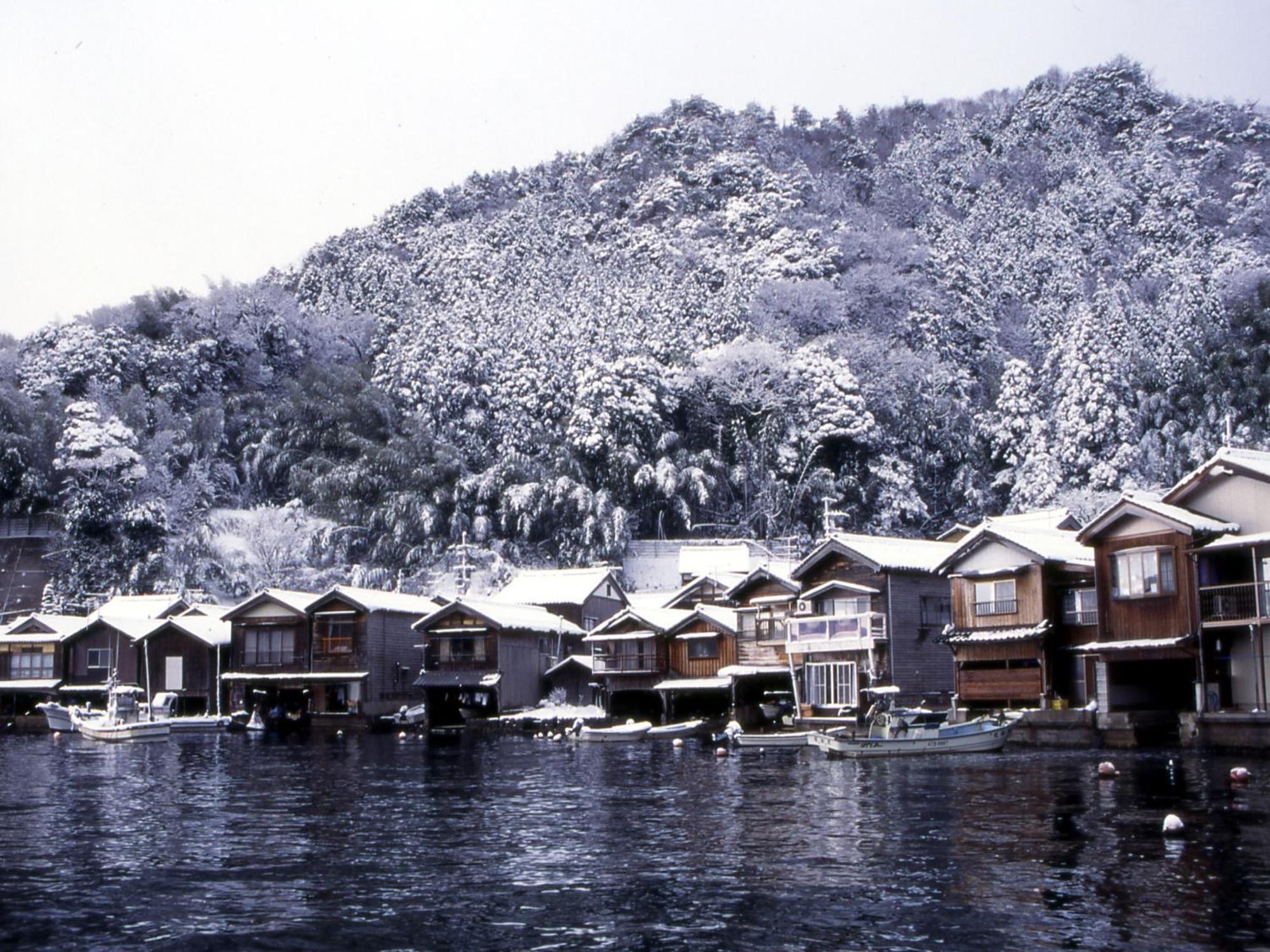 Mercure Kyoto &