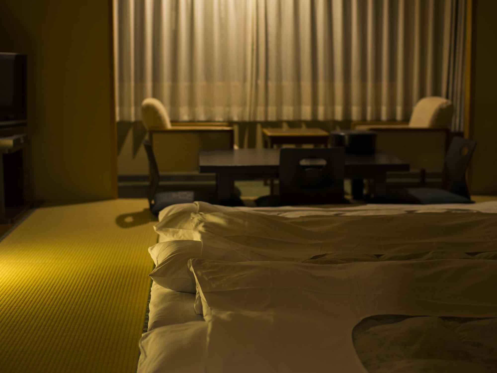 Mercure Kyoto &