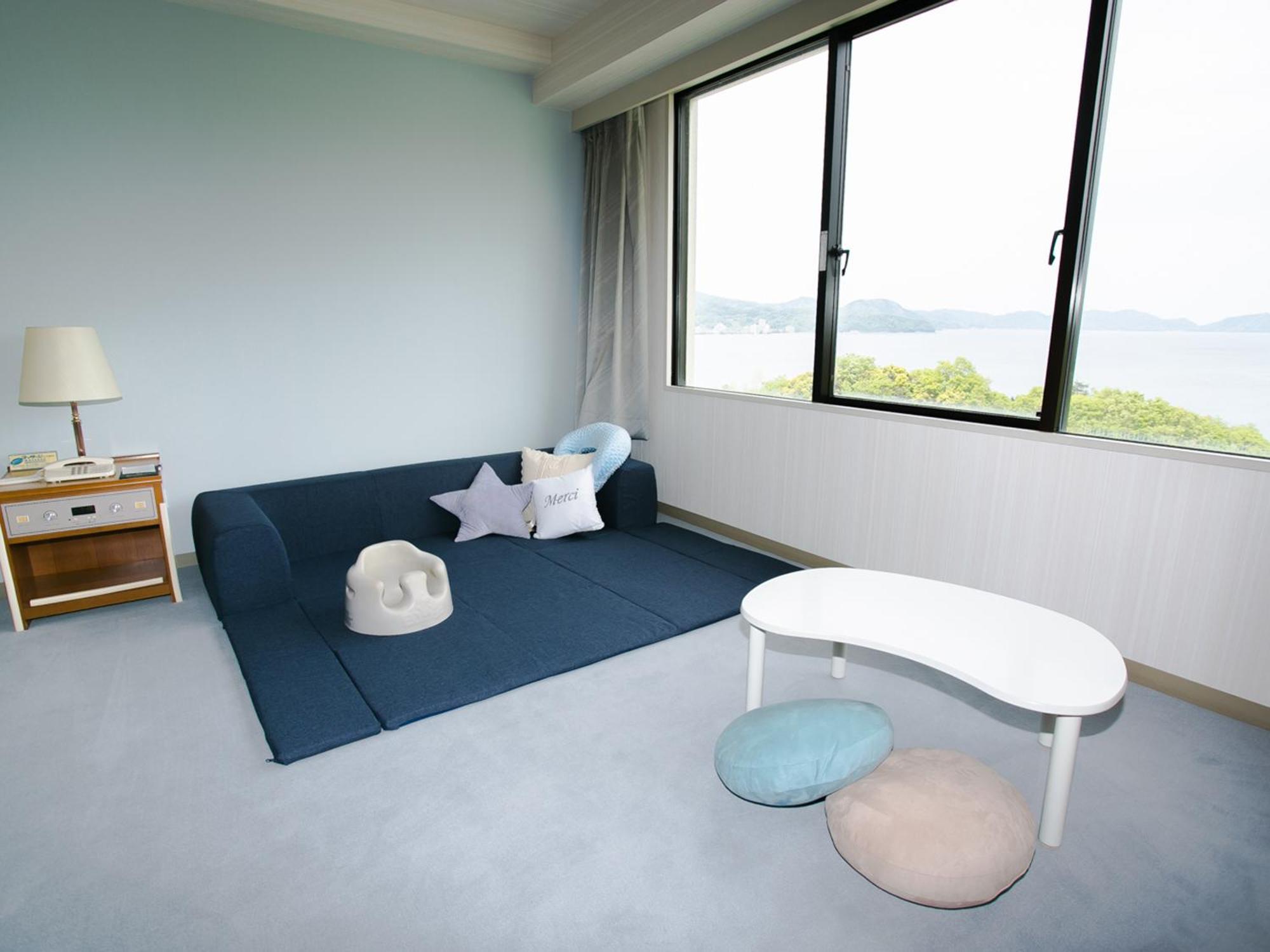 Hotel Mercure Kyoto &