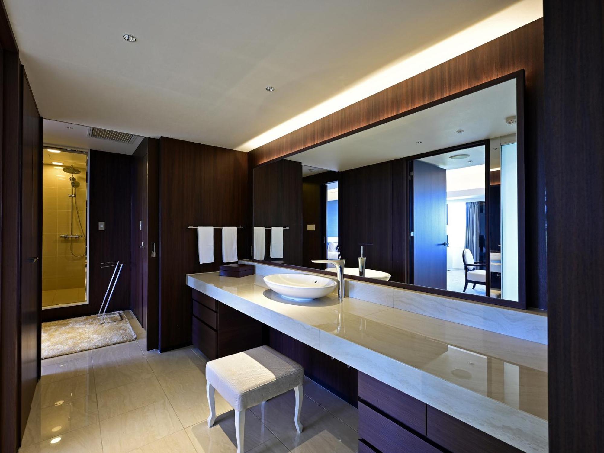 Hotel Mercure Kyoto & Miyazu