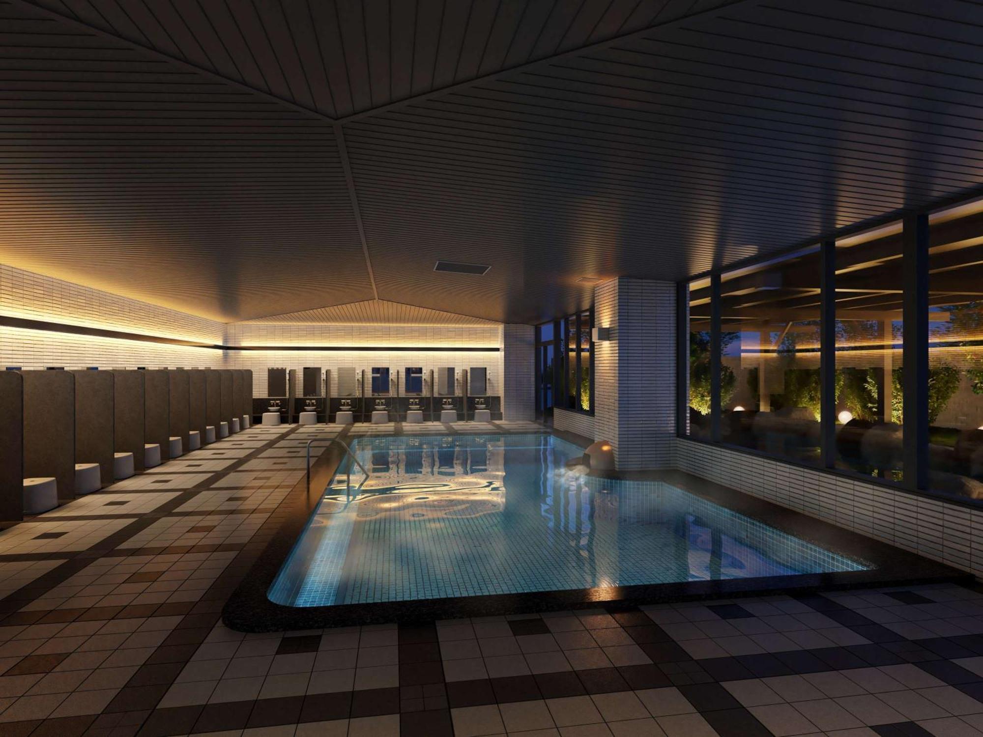 Mercure Kyoto & Hotel Miyazu
