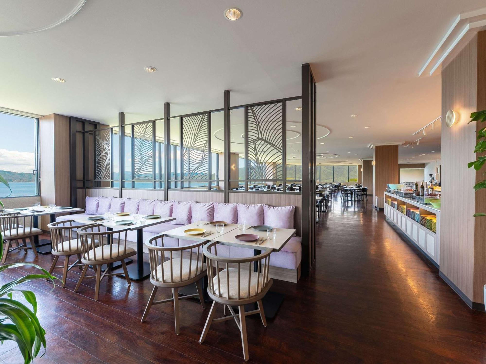 Hotel Mercure Kyoto & 3*