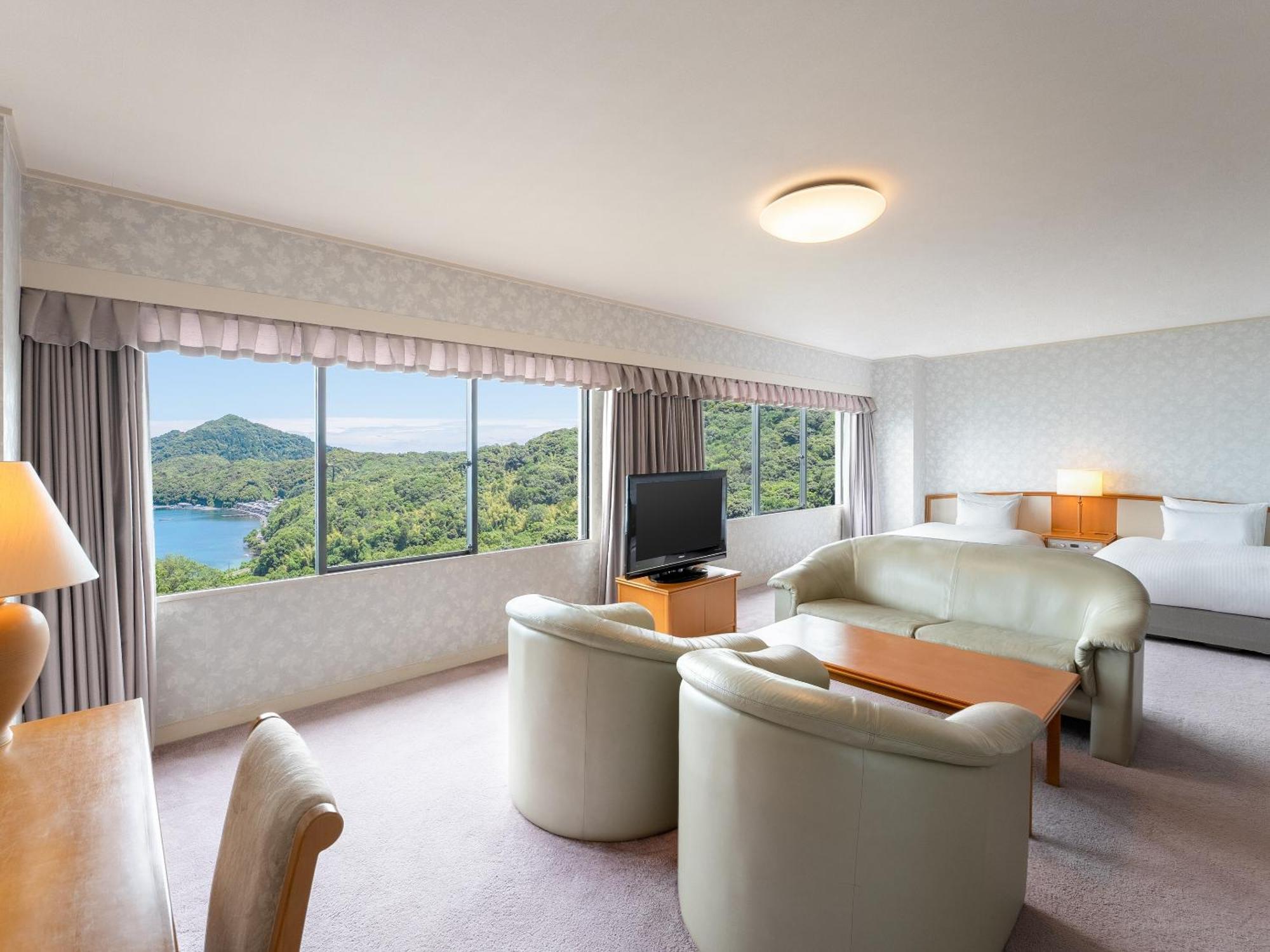 Mercure Kyoto & Hotel