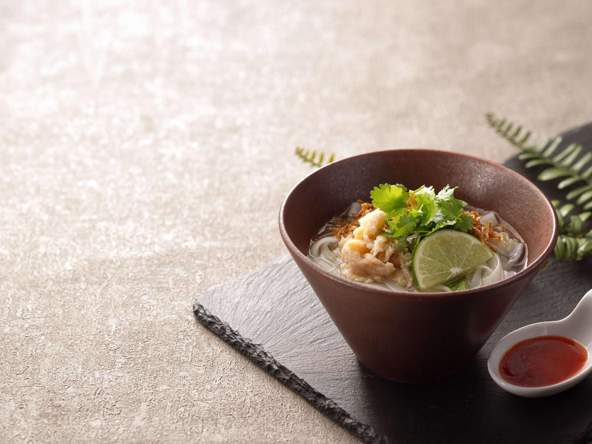 Mercure Kyoto & 3*